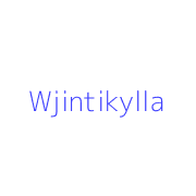 Wjintikylla