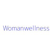 Womanwellness