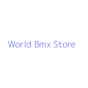 World Bmx Store