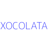 XOCOLATA