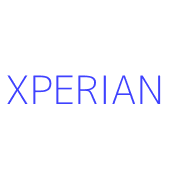 XPERIAN