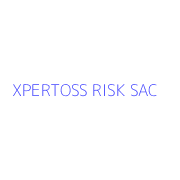 XPERTOSS RISK SAC