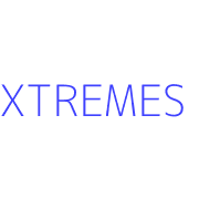XTREMES