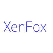 XenFox