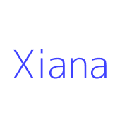 Xiana