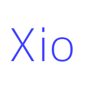 Xio