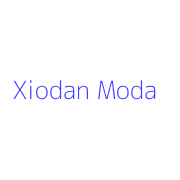 Xiodan Moda
