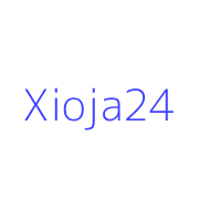 Xioja24