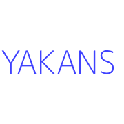 YAKANS