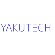 YAKUTECH