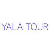 YALA TOUR
