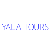 YALA TOURS