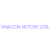 YAMAZON MOTORS SCRL