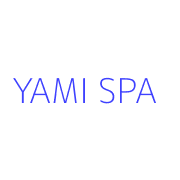 YAMI SPA