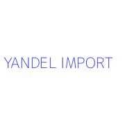 YANDEL IMPORT