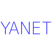 YANET