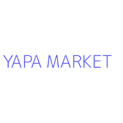 YAPA MARKET