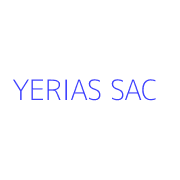 YERIAS SAC
