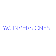 YM INVERSIONES