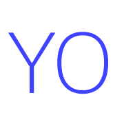 YO