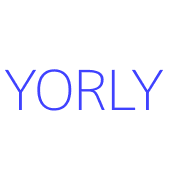 YORLY