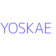YOSKAE