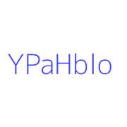 YPaHblo