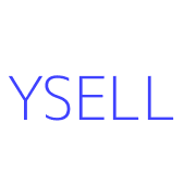 YSELL