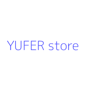 YUFER store