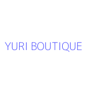 YURI BOUTIQUE