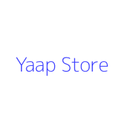 Yaap Store