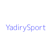 YadirySport