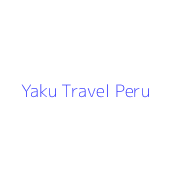 Yaku Travel Peru