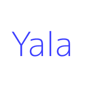 Yala