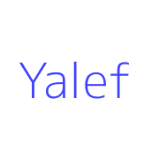 Yalef