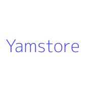 Yamstore
