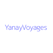 YanayVoyages