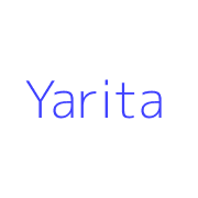 Yarita