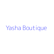 Yasha Boutique