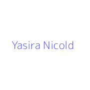 Yasira Nicold