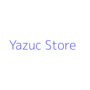 Yazuc Store