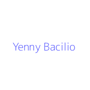 Yenny Bacilio
