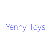 Yenny Toys