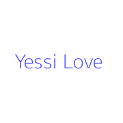 Yessi Love