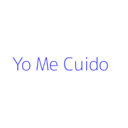 Yo Me Cuido