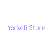 Yorkeli Store