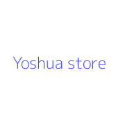 Yoshua store