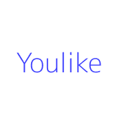 Youlike