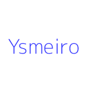 Ysmeiro