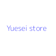Yuesei store